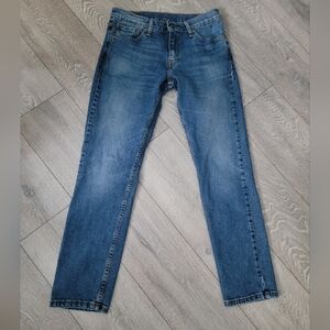 Levi's 511 Jeans